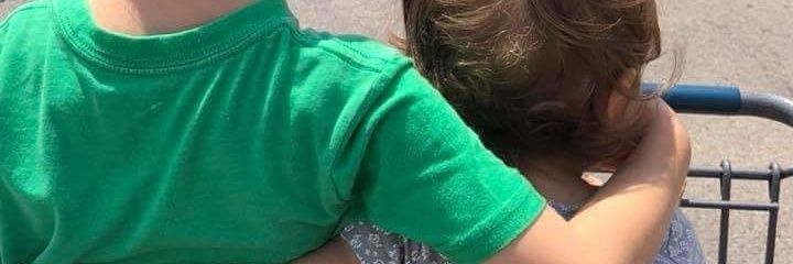 cdickens_'s profile banner image
