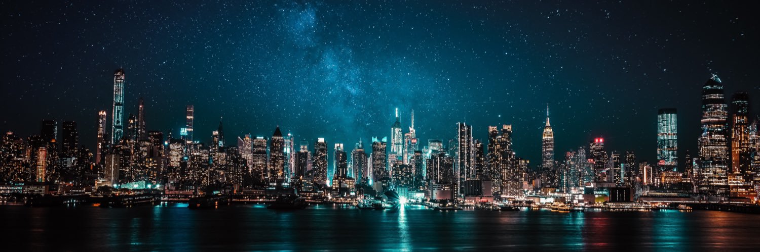 mathiaspathos's profile banner image