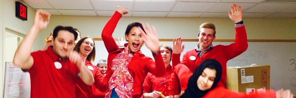 jackjwagner Profile Banner