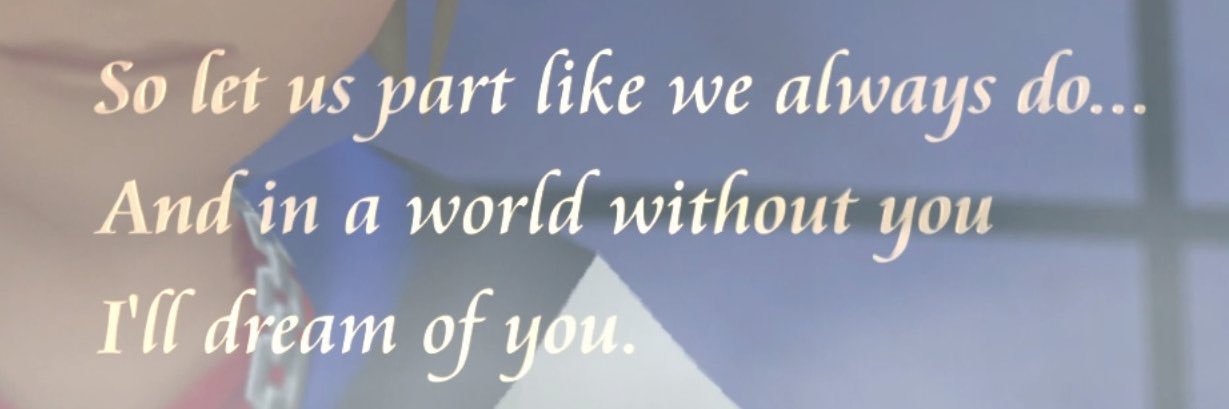 DanaSSG's profile banner image