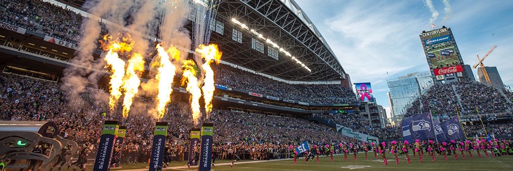JockMullinsQB's profile banner image
