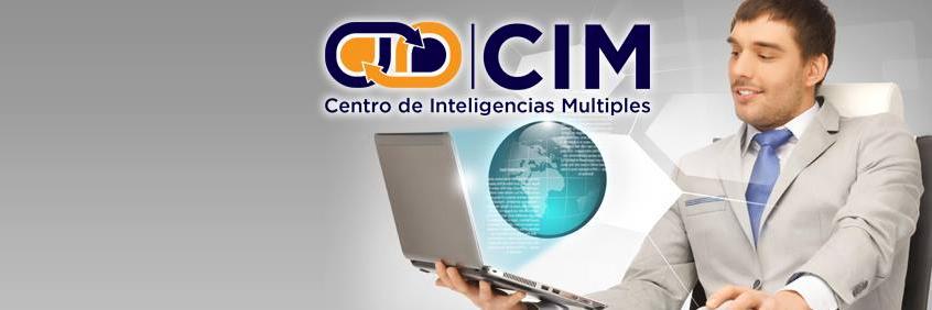 CimEdu's profile banner image