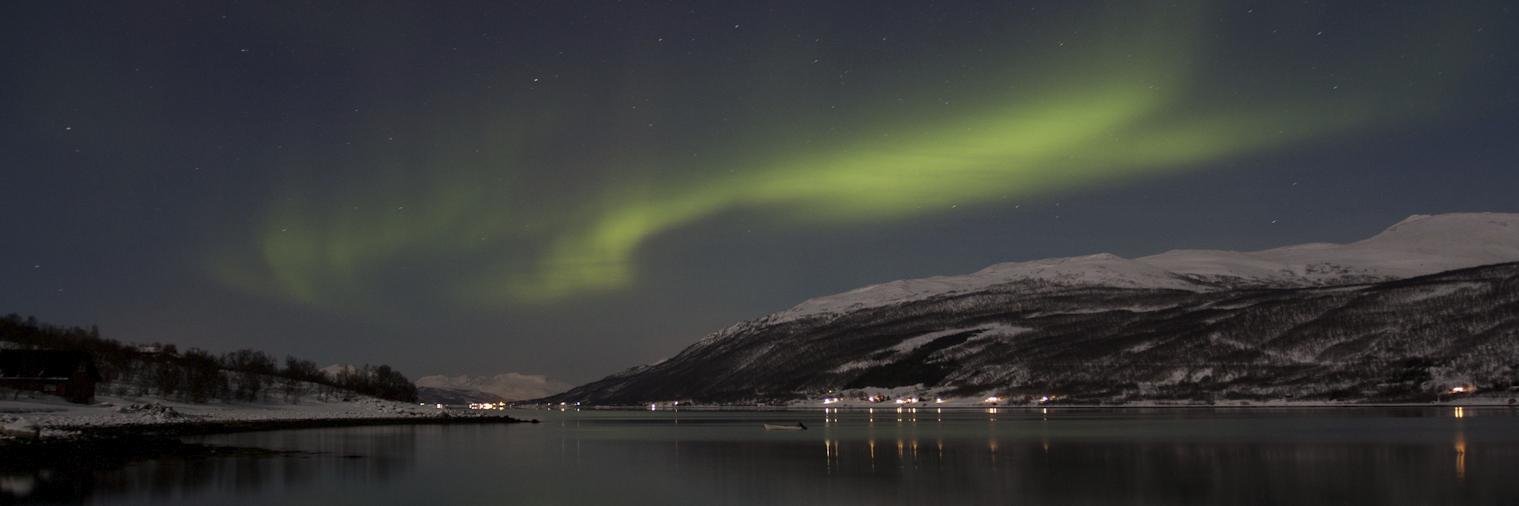 Thomas Robitaille 🇪🇺 banner