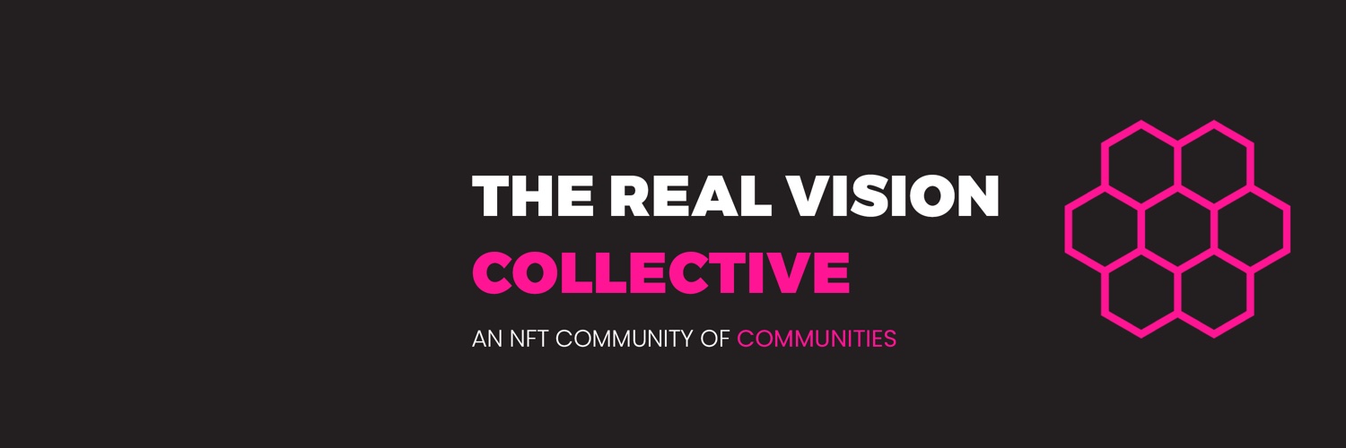 TheRVCoIIective's profile banner image