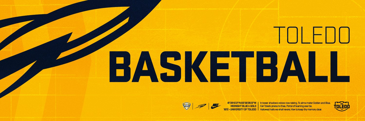 ToledoWBB's profile banner image