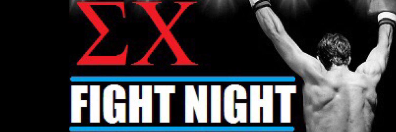 FightNight_EKY's profile banner image