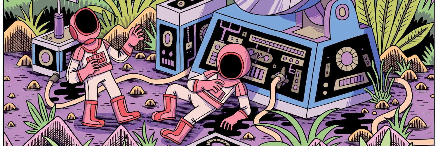 indiestyle88's profile banner image
