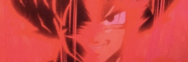 Maxencebnn's profile banner image