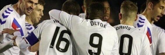 Pegs92's profile banner image