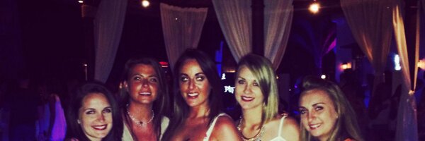 kennedy_lisa Profile Banner