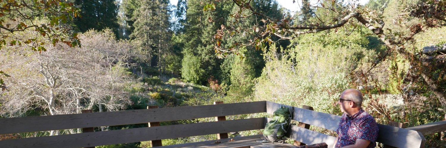 ChristopherWormanMBE banner