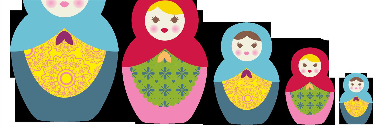 nmwmums's profile banner image