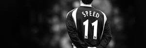 Walkernufc's profile banner image