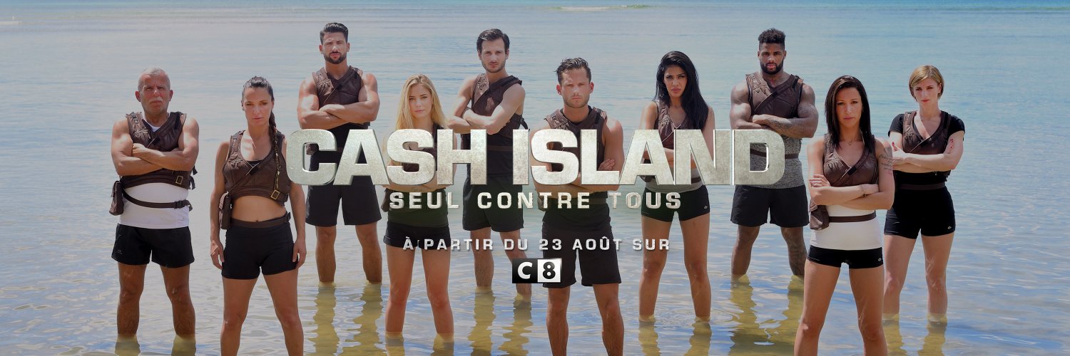 CassLamarche's profile banner image