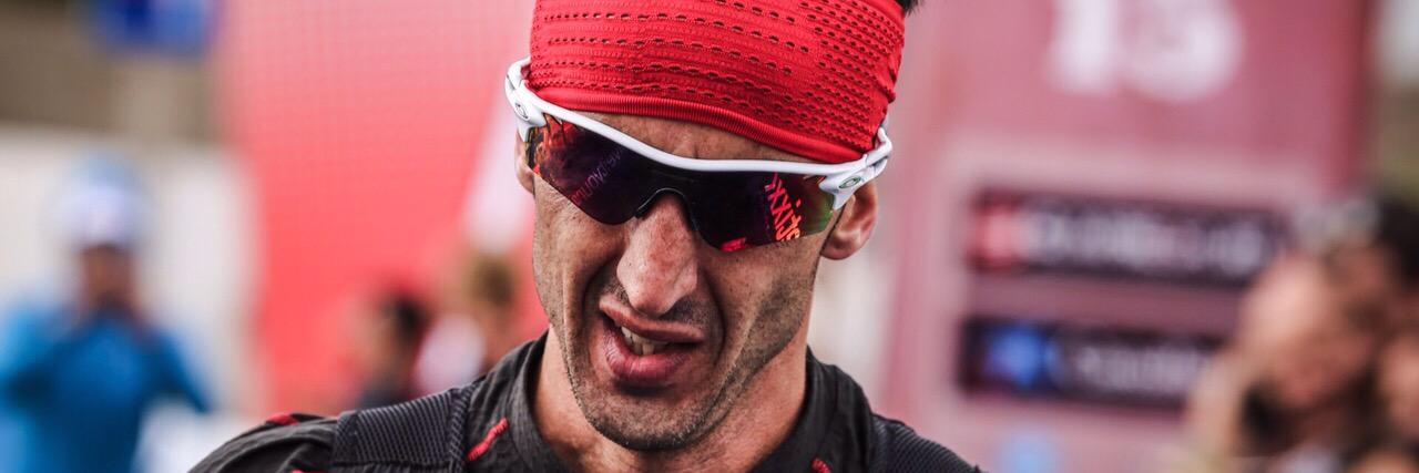 Javi Castillo Lozano banner