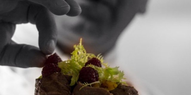 chefcentre's profile banner image