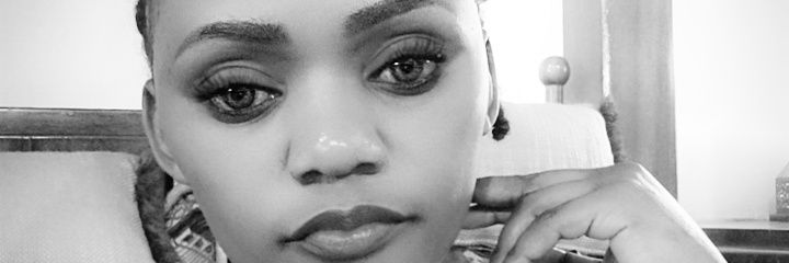 beemwangi's profile banner image