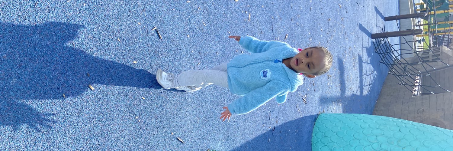 BigDude_Corey's profile banner image