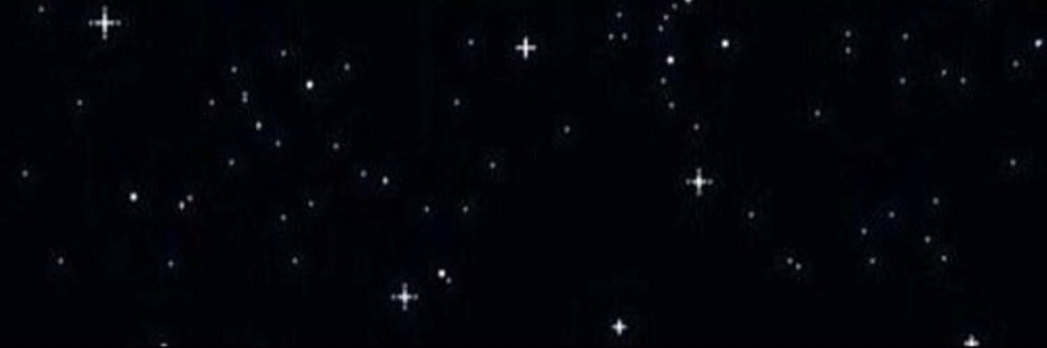 iiiwc0's profile banner image