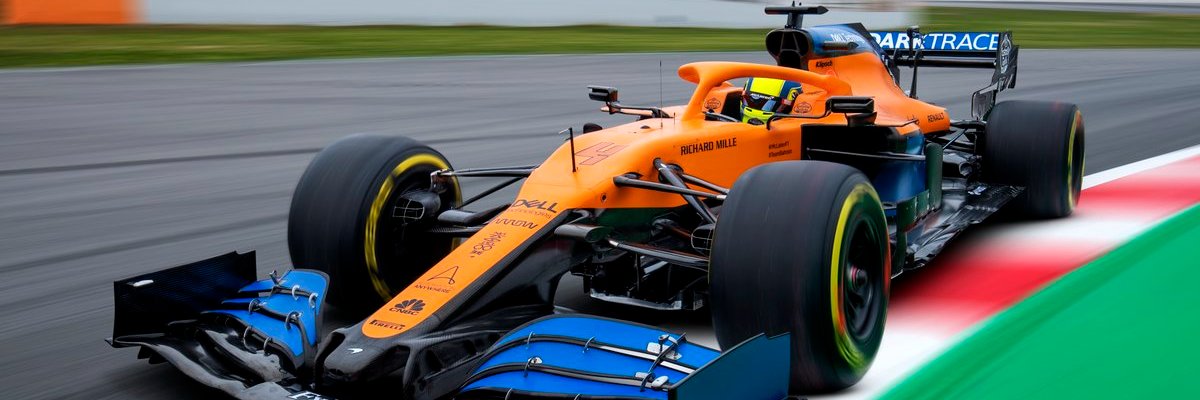 callumjmoore_'s profile banner image