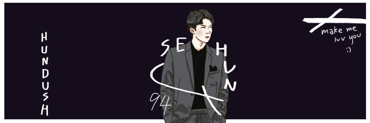 ʜᴜɴᴅᴜsʜ⋆͛ banner