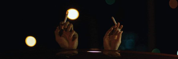 beatsbybecca Profile Banner