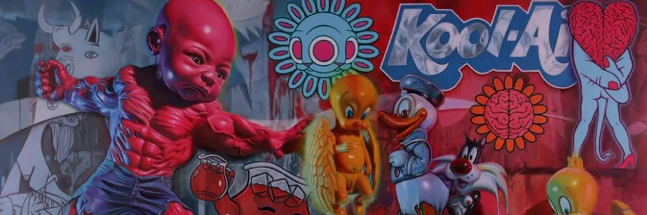 talkboutbrandon's profile banner image