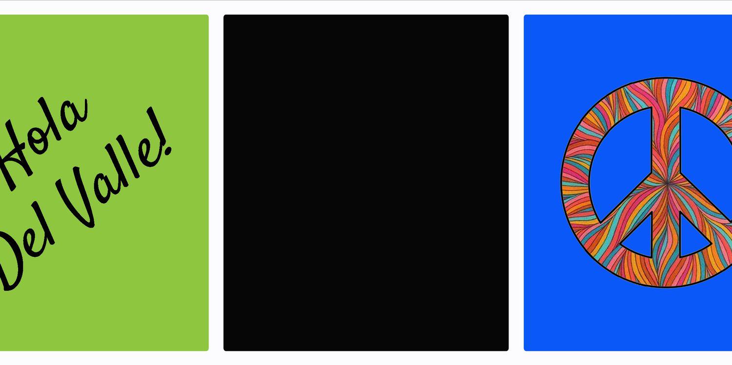 DF_delvalle's profile banner image