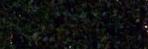 EmmyrRpgsnt_'s profile banner image