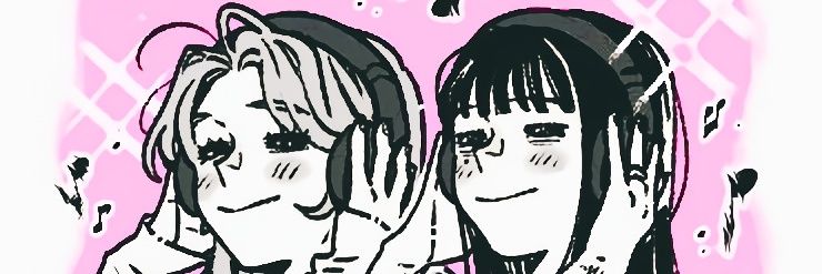 MauriGenu's profile banner image