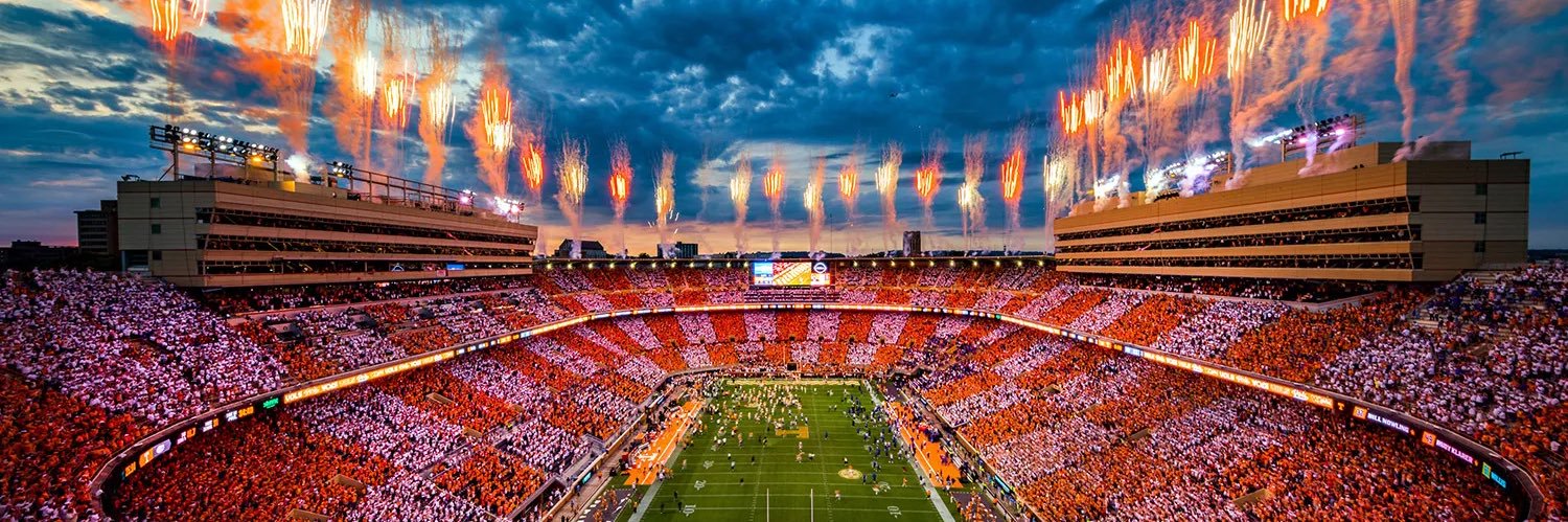 StoneCollins4's profile banner image