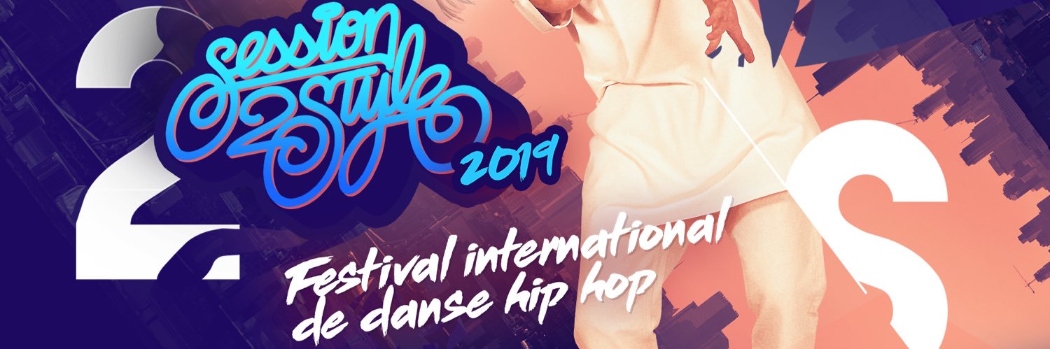 session2style's profile banner image