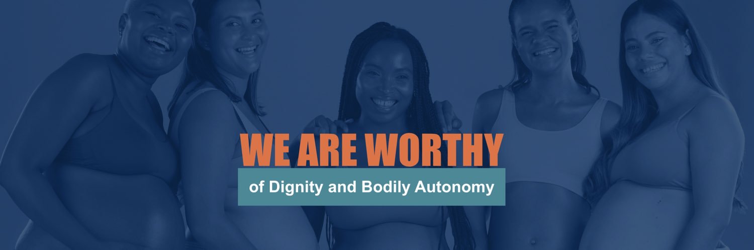 ReproductiveHealthImpact banner