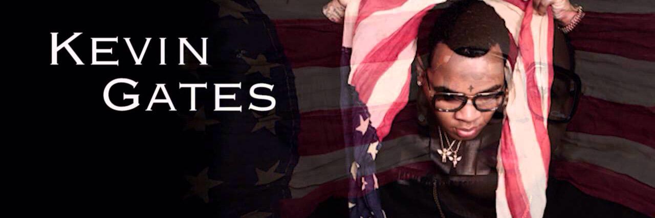 cody7k's profile banner image