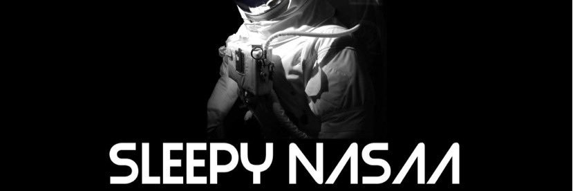 🦂 Mr. Nokturnal 🌕 banner