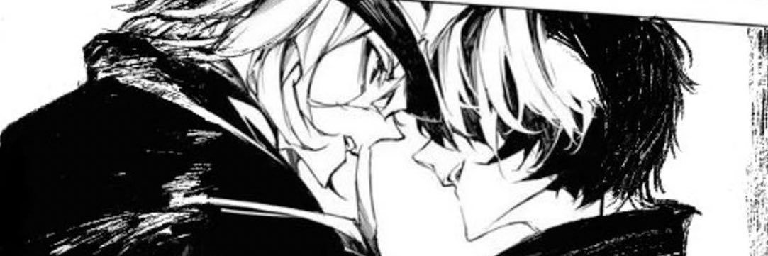 pulaarey's profile banner image