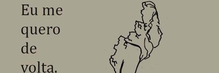 ane_san2015's profile banner image