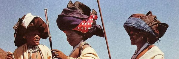 silindo_m Profile Banner