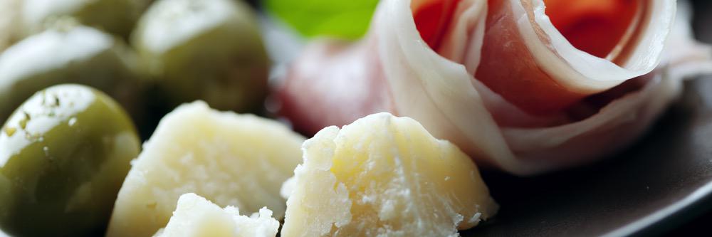 VCFoodagraphy's profile banner image