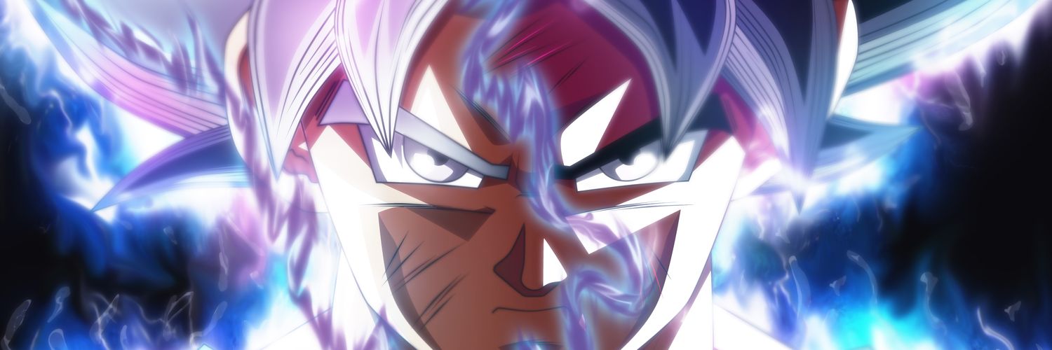_DominikF9's profile banner image