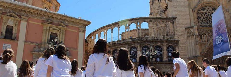 avem_ifmsa's profile banner image
