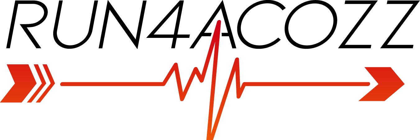 Run4ACozz's profile banner image