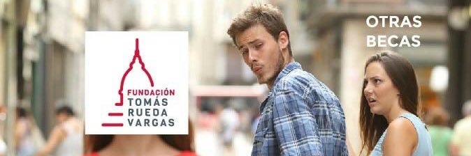 migue2571's profile banner image