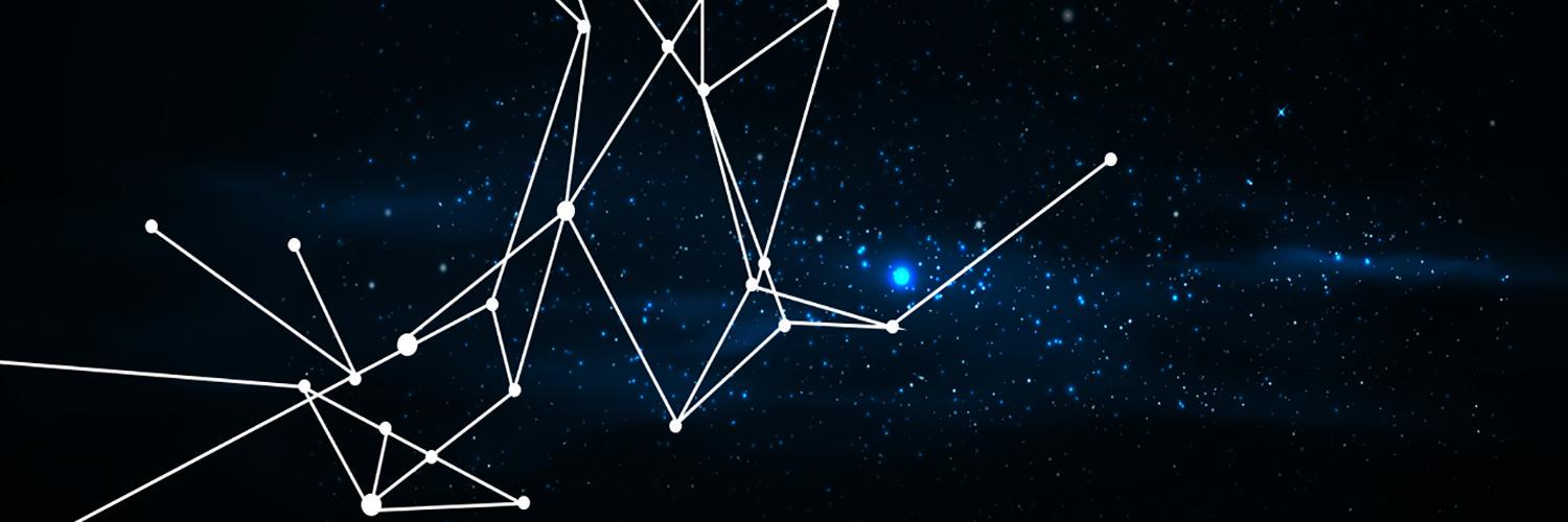ConnecteoCamp's profile banner image