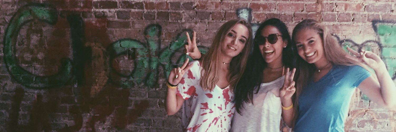 katyyevans's profile banner image