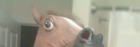 ChampJakeCometh's profile banner image