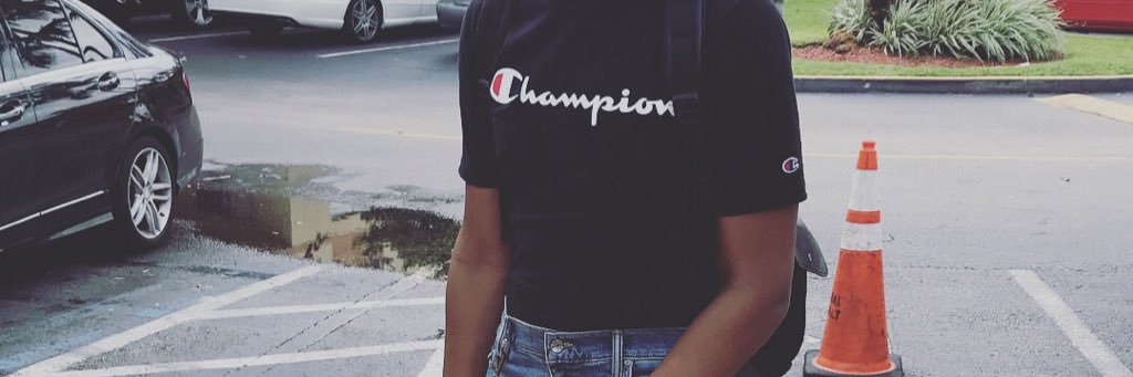 rawrm's profile banner image