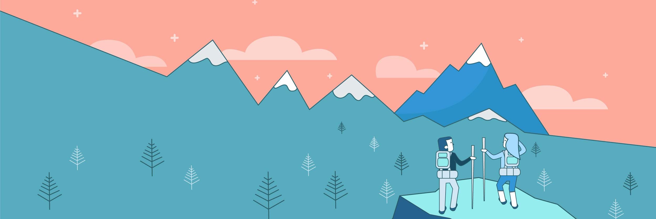 the2nomads's profile banner image