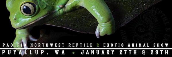 PACNWRS Profile Banner