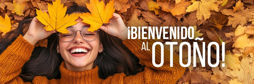 P_UNIVERSIDAD's profile banner image